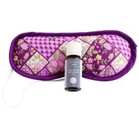 Lavender in Lavender Hill Relax Set